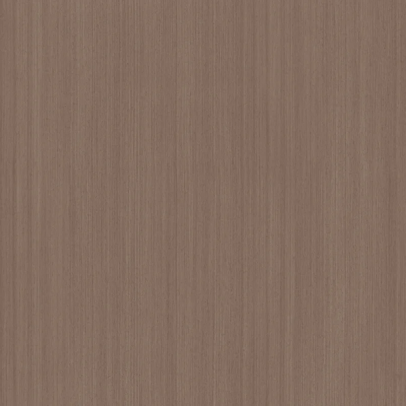 free download Straight Bamboo Wood Texture Sample for sketch up