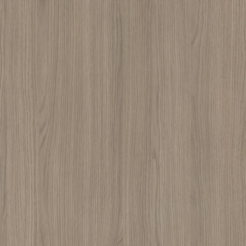 free download Straight Bamboo Wood Texture Sample for sketch up