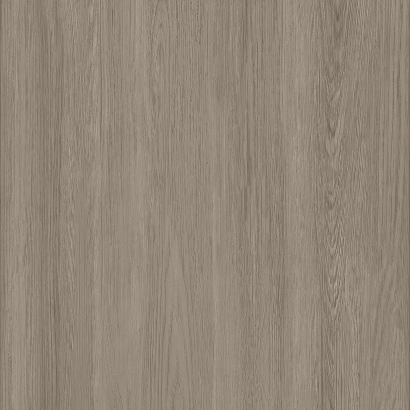 free download Straight Bamboo Wood Texture Sample for sketch up