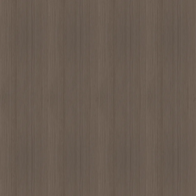 free download Straight Bamboo Wood Texture Sample for sketch up