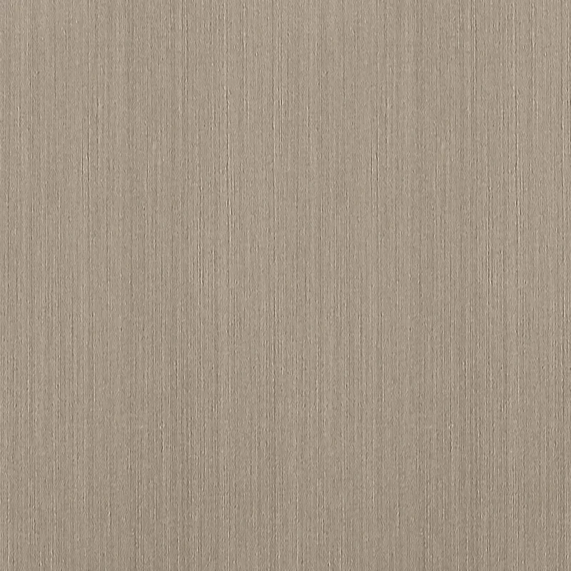 free download Straight Bamboo Wood Texture Sample for sketch up