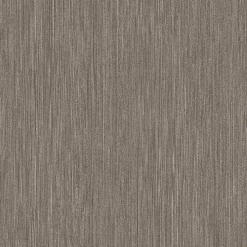 free download Straight Bamboo Wood Texture Sample for sketch up