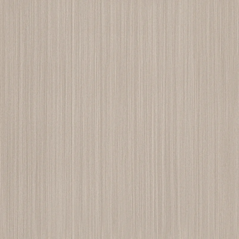 free download Straight Bamboo Wood Texture Sample for sketch up