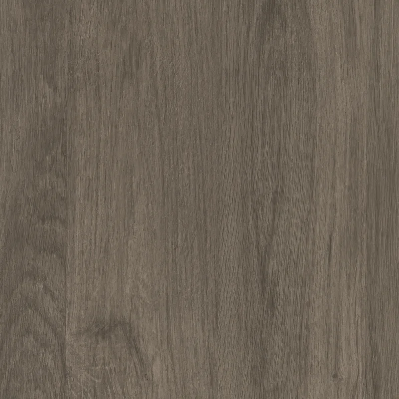 free download Straight Bamboo Wood Texture Sample for sketch up