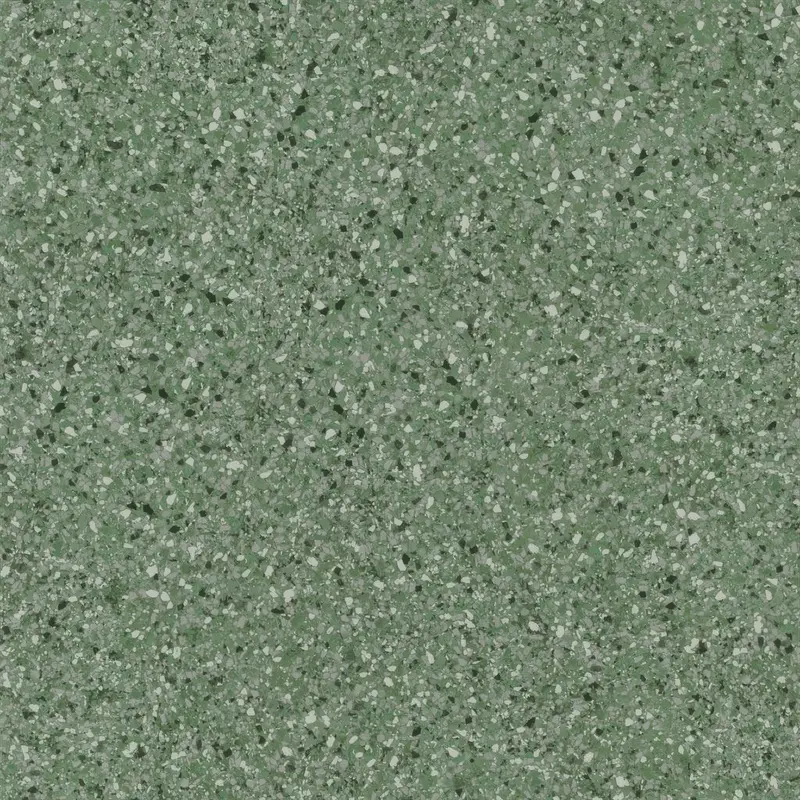 high quality free 4k seamless Green Terrazzo Floor Texturefor Sketchup.more high quality CC0 based royalty free Textures downloads.