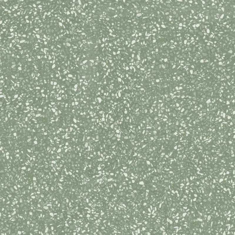 high quality free 4k seamless Green Terrazzo Floor Texturefor Sketchup.more high quality CC0 based royalty free Textures downloads.