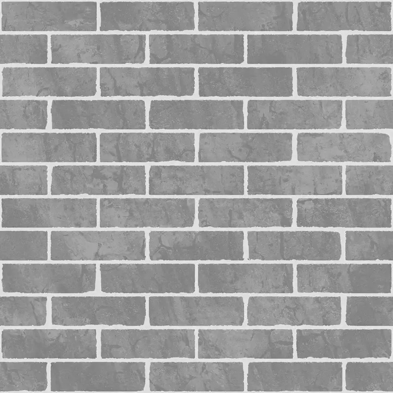 Grey Brick Wall Texture free 4k for Realistic 3D Architectural Designs