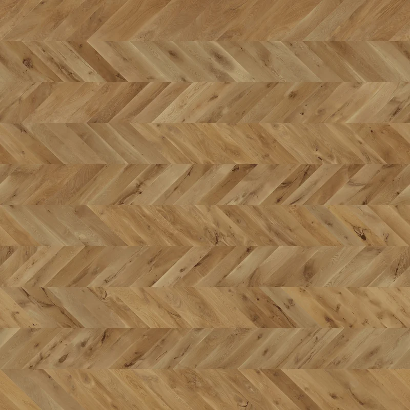 free download Straight Bamboo Wood Texture Sample for sketch up