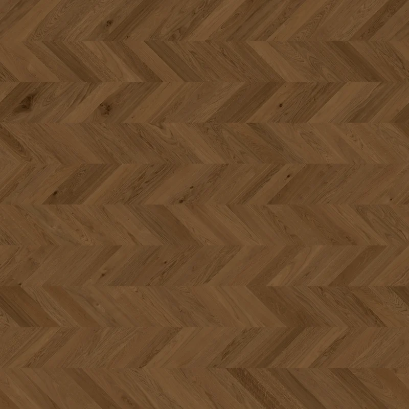 free download Straight Bamboo Wood Texture Sample for sketch up