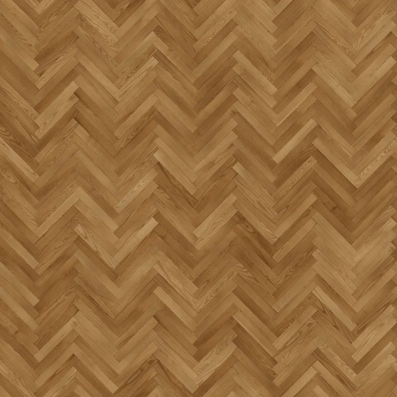 free download Straight Bamboo Wood Texture Sample for sketch up