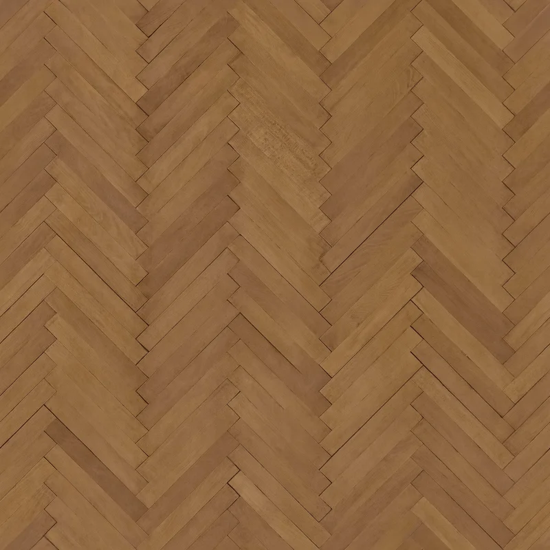 free download Straight Bamboo Wood Texture Sample for sketch up