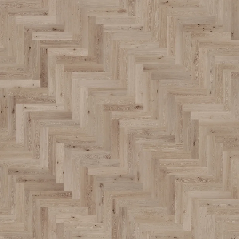 free download Straight Bamboo Wood Texture Sample for sketch up