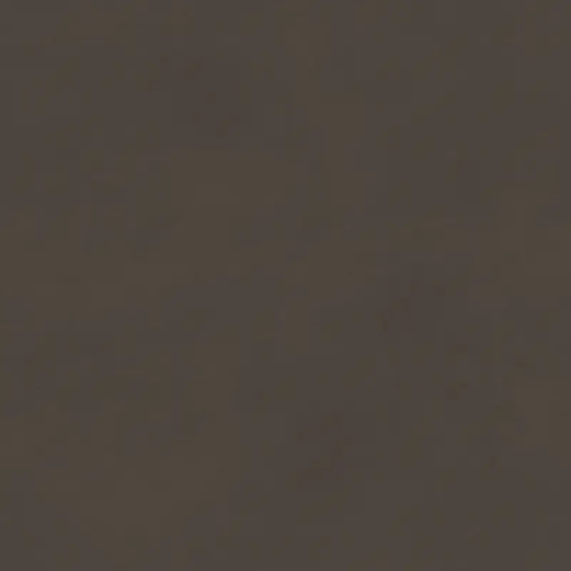 Leather Skin Texture Free 4k for Realistic 3D Rendering