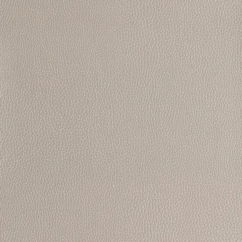 Light Fine Grain Leather free Texture 4k for Realistic 3D Rendering