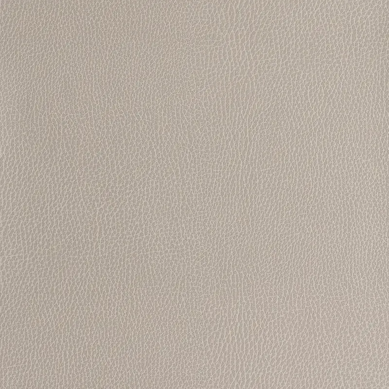 Light Fine Grain Leather 4k Texture for Realistic 3D Rendering and Interior Design