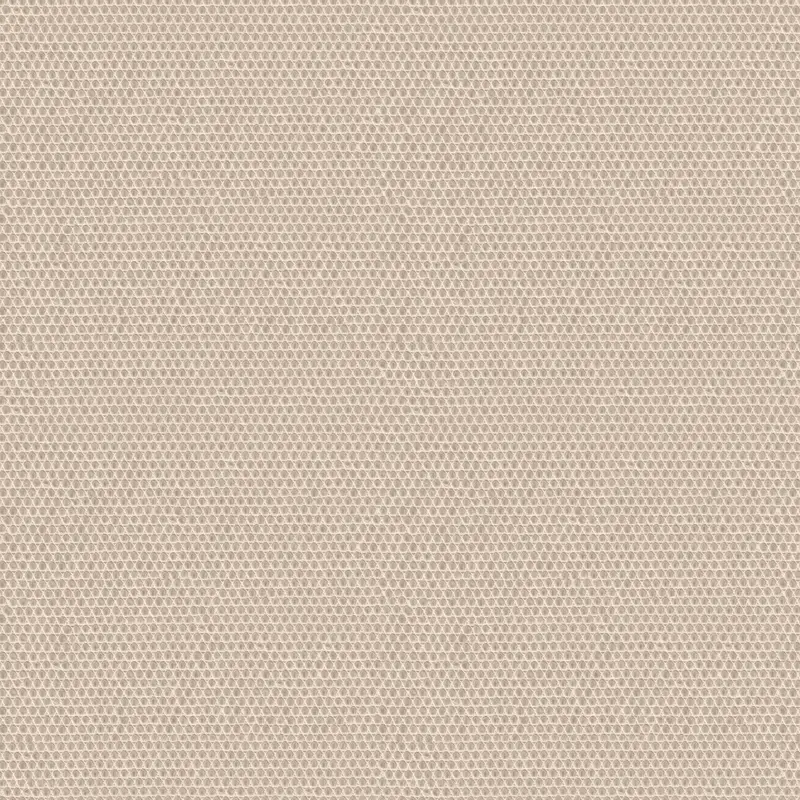 Light Modern Leather Skin Texture 4k Seamless for 3D Modeling