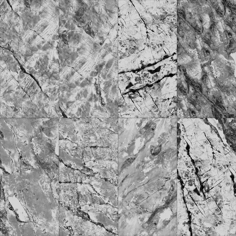 high quality free 4k seamless Marble Stone Textures Collection for Sketchup.more high quality CC0 based royalty free Textures downloads.