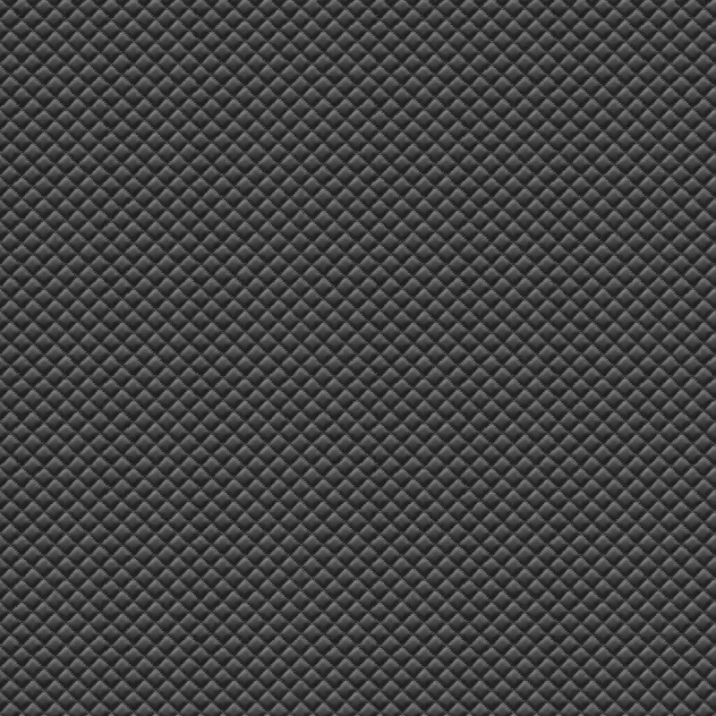 Modern Leather Skin free Texture 4k for 3D Modeling and Rendering