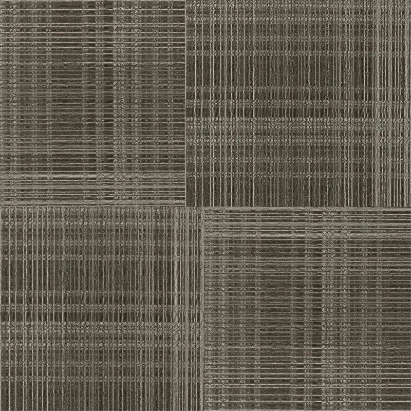 Modern Office Carpet Tile Texture free 4k for architectural renderings