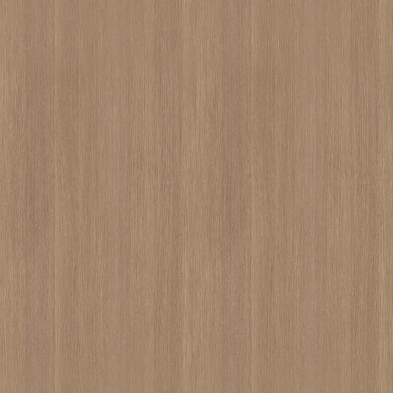 free download Straight Bamboo Wood Texture Sample for sketch up