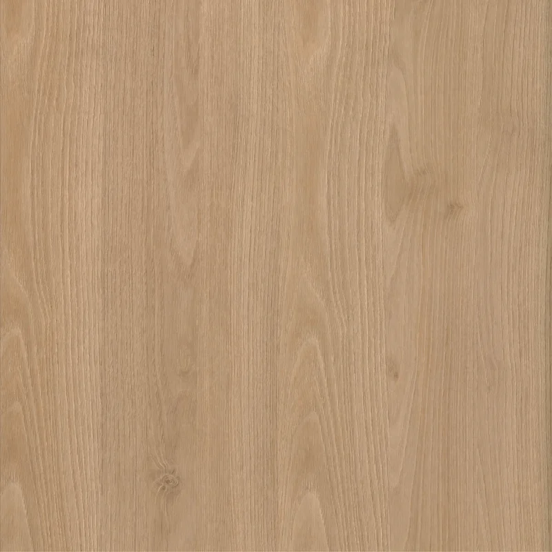 free download Straight Bamboo Wood Texture Sample for sketch up