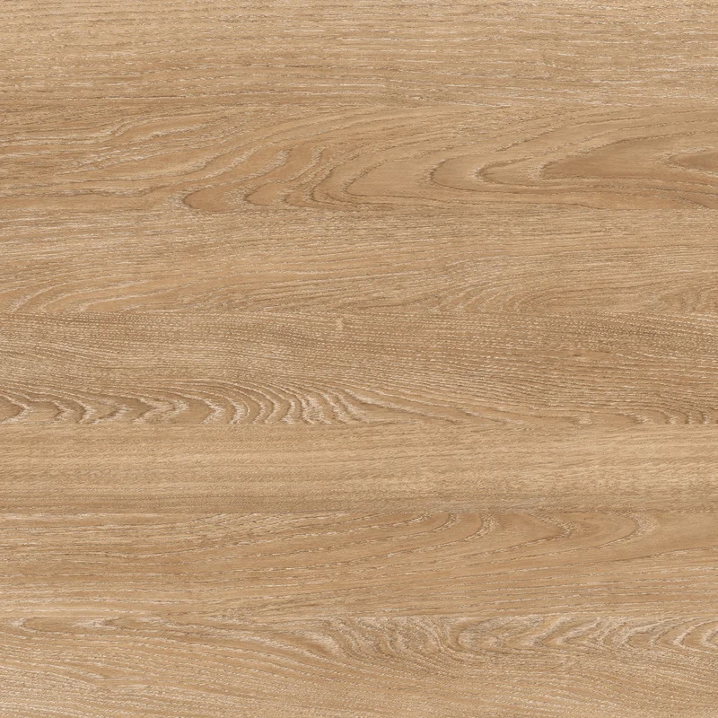 free download Straight Bamboo Wood Texture Sample for sketch up