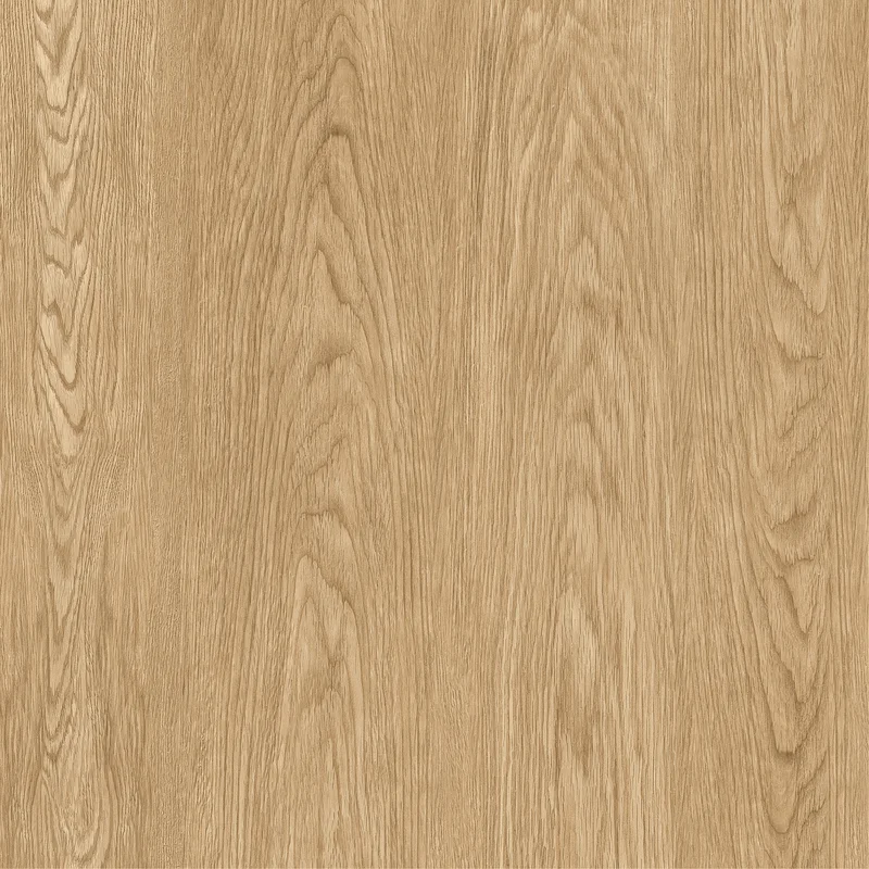 free download Straight Bamboo Wood Texture Sample for sketch up