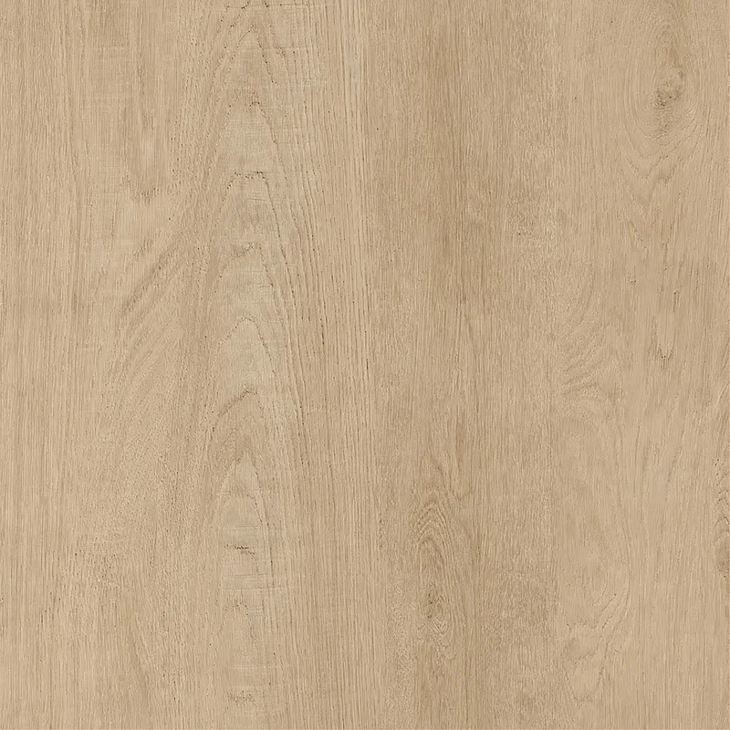 free download Straight Bamboo Wood Texture Sample for sketch up