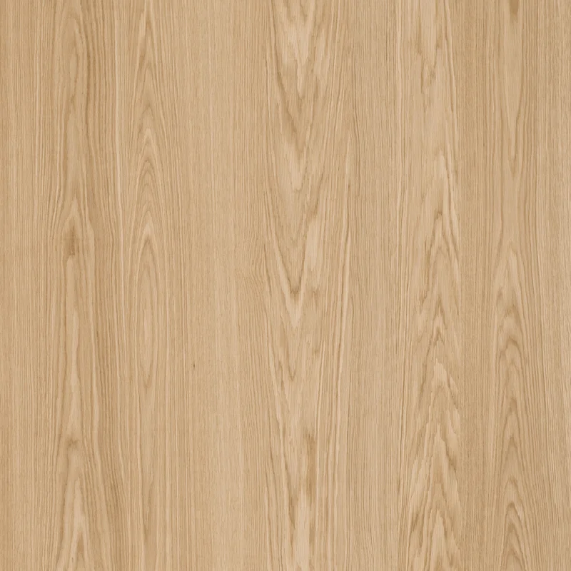 free download Straight Bamboo Wood Texture Sample for sketch up