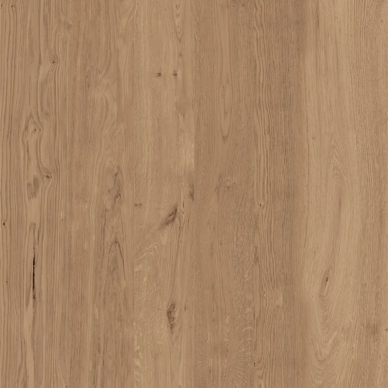 free download Straight Bamboo Wood Texture Sample for sketch up