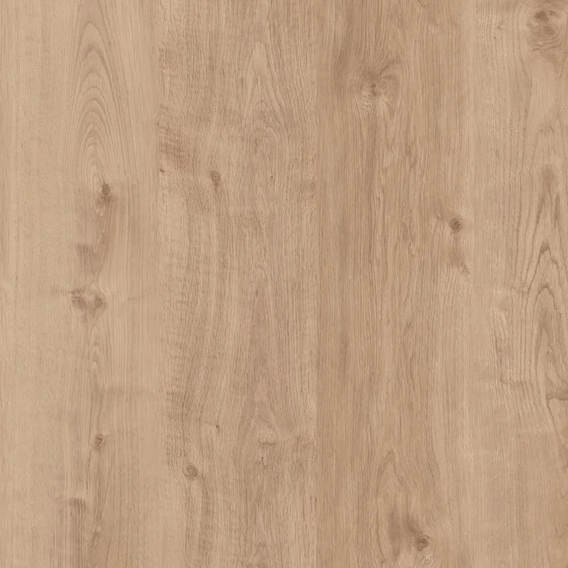 free download Straight Bamboo Wood Texture Sample for sketch up