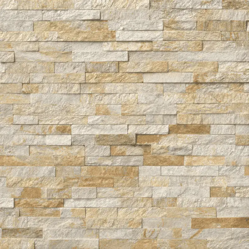 Natural Stone Wall Cladding Texture free 4k for Interior and Exterior Designs