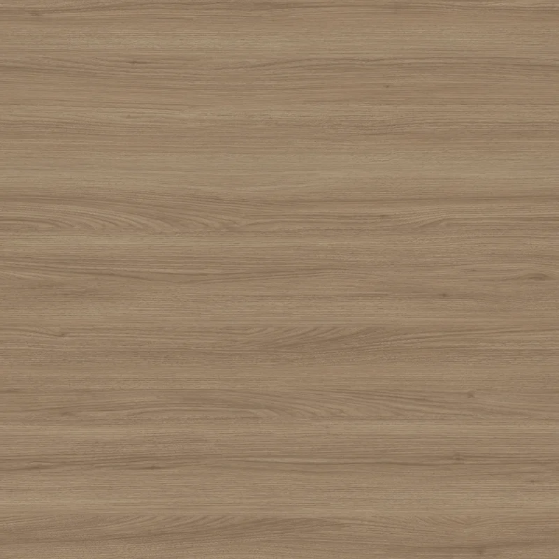 free download Straight Bamboo Wood Texture Sample for sketch up