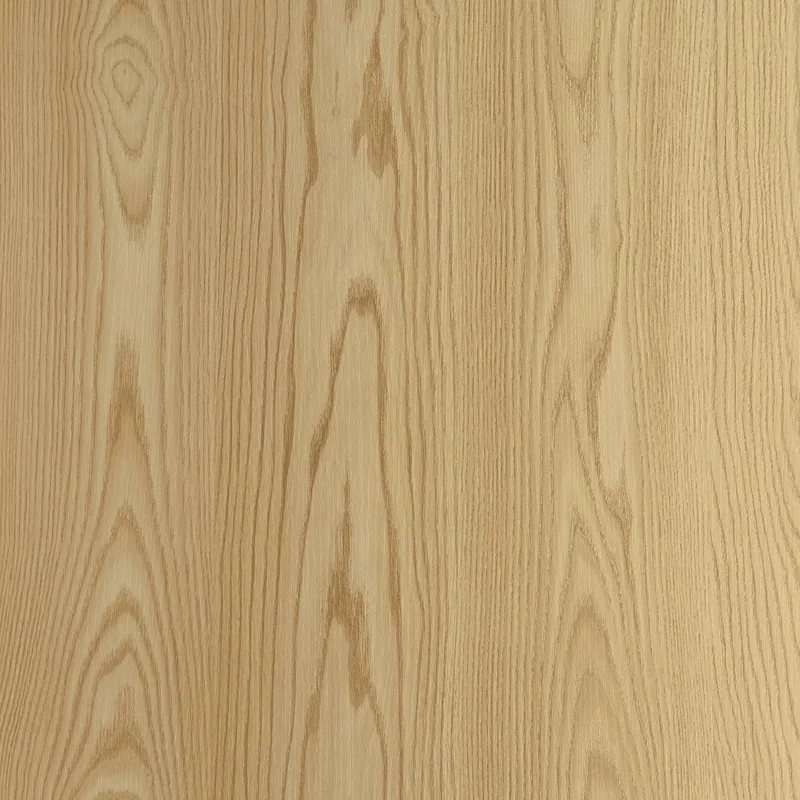 free download Straight Bamboo Wood Texture Sample for sketch up