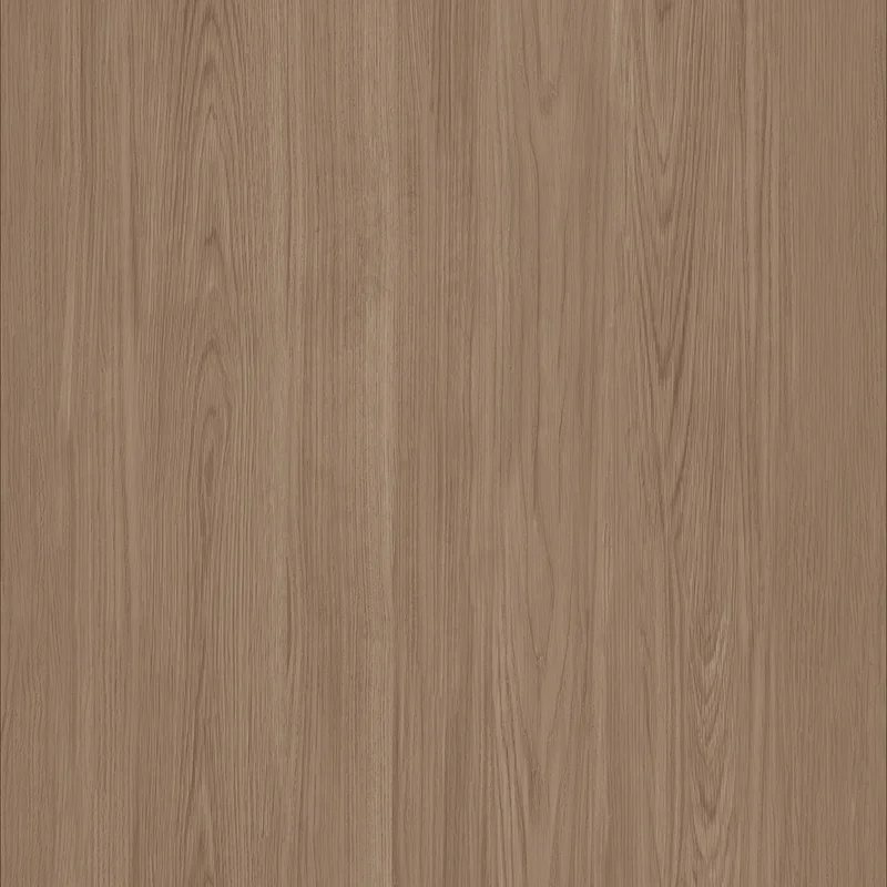 free download Straight Bamboo Wood Texture Sample for sketch up