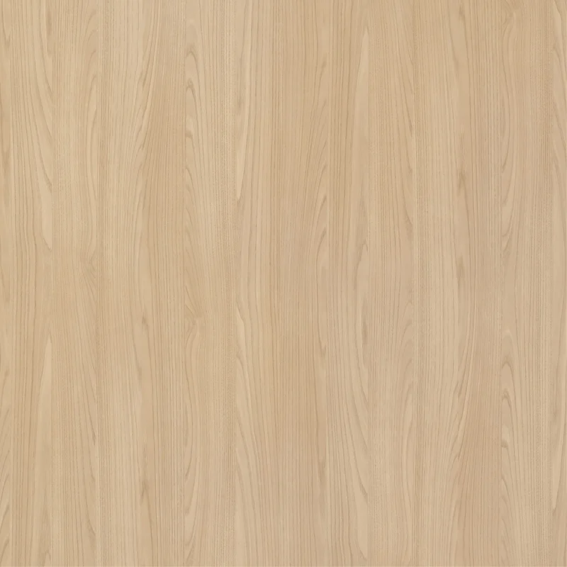 free download Straight Bamboo Wood Texture Sample for sketch up