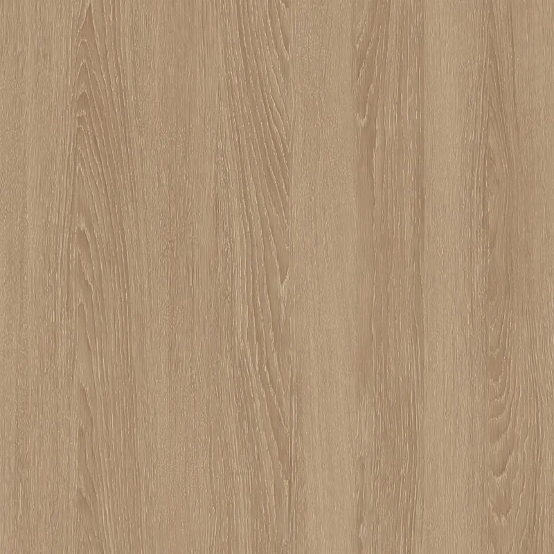 free download Straight Bamboo Wood Texture Sample for sketch up