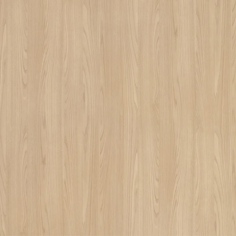 free download Straight Bamboo Wood Texture Sample for sketch up