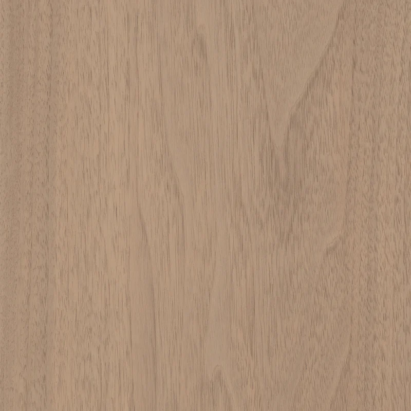 free download Straight Bamboo Wood Texture Sample for sketch up