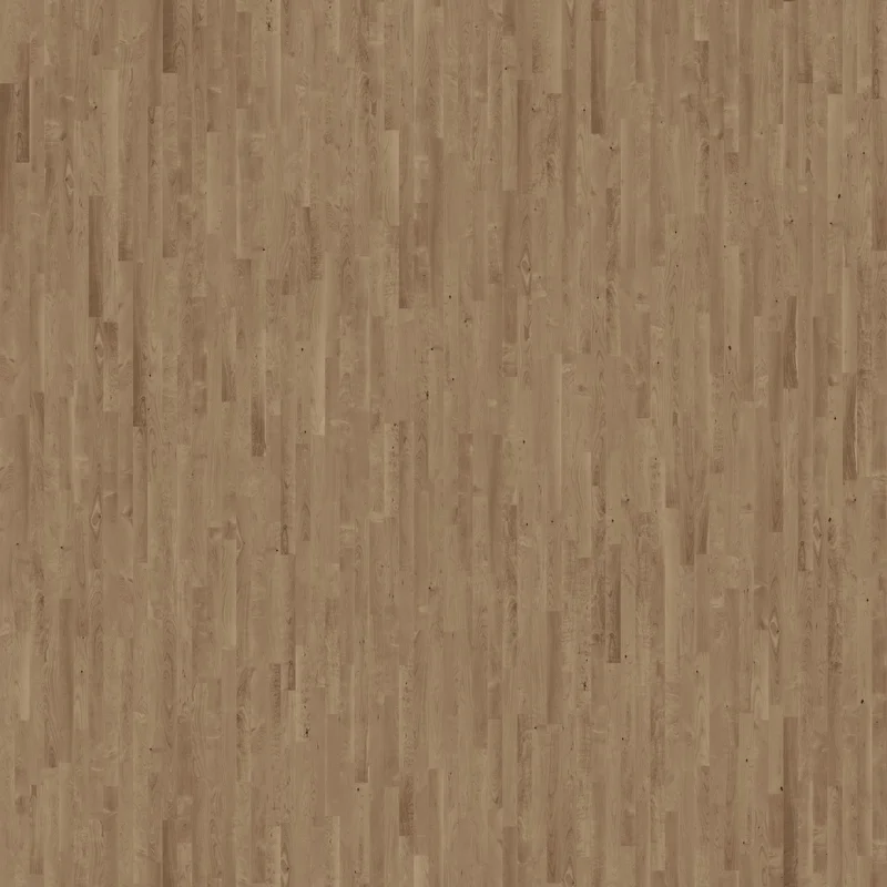 free download Straight Bamboo Wood Texture Sample for sketch up