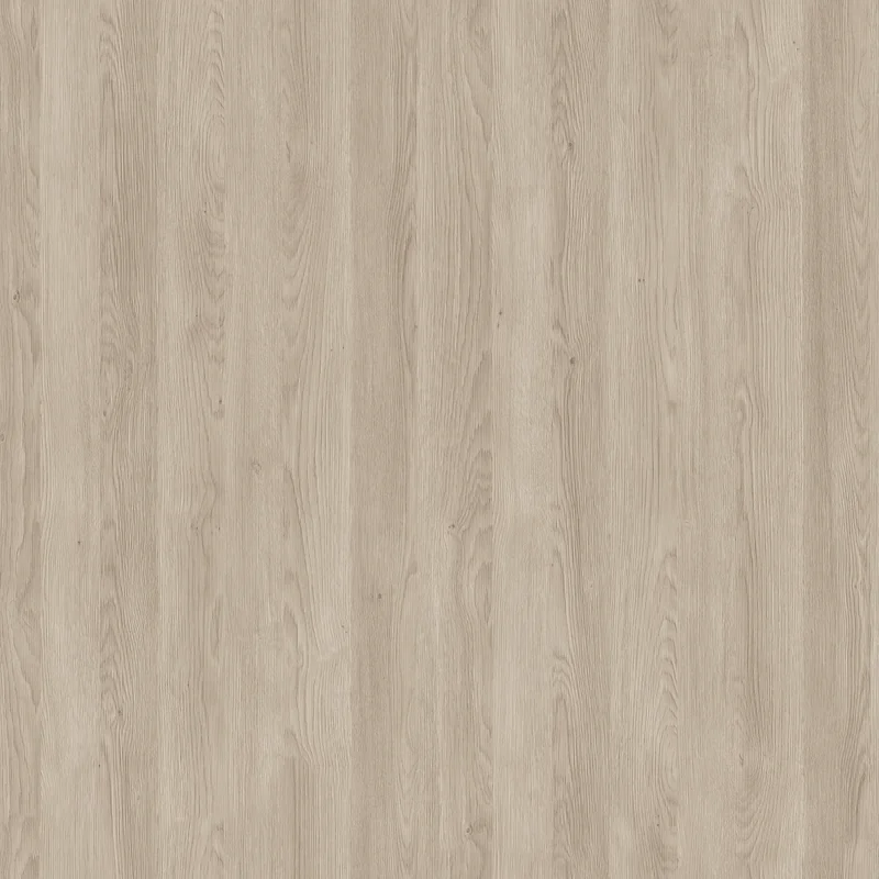 free download Straight Bamboo Wood Texture Sample for sketch up