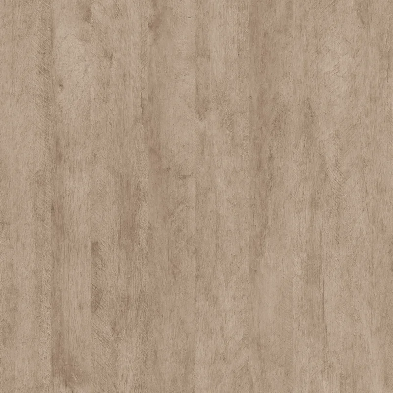 free download Straight Bamboo Wood Texture Sample for sketch up