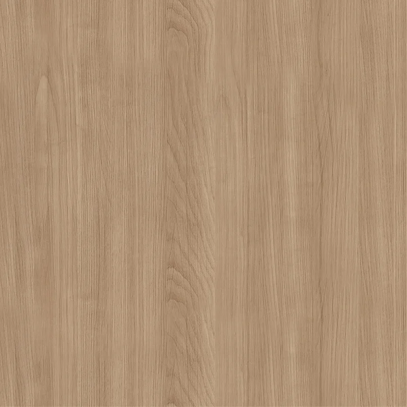 free download Straight Bamboo Wood Texture Sample for sketch up