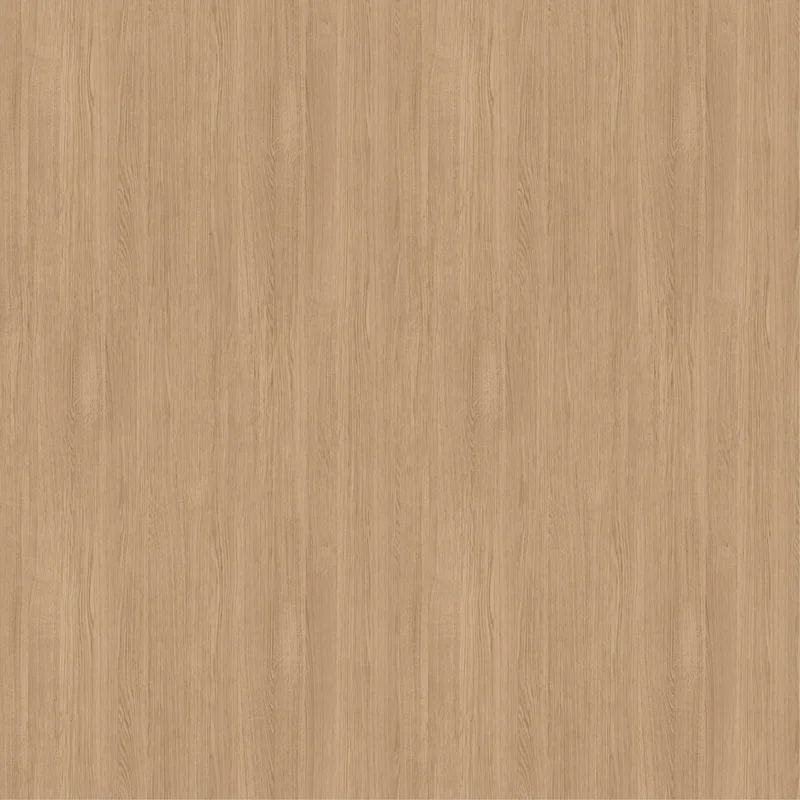 free download Straight Bamboo Wood Texture Sample for sketch up