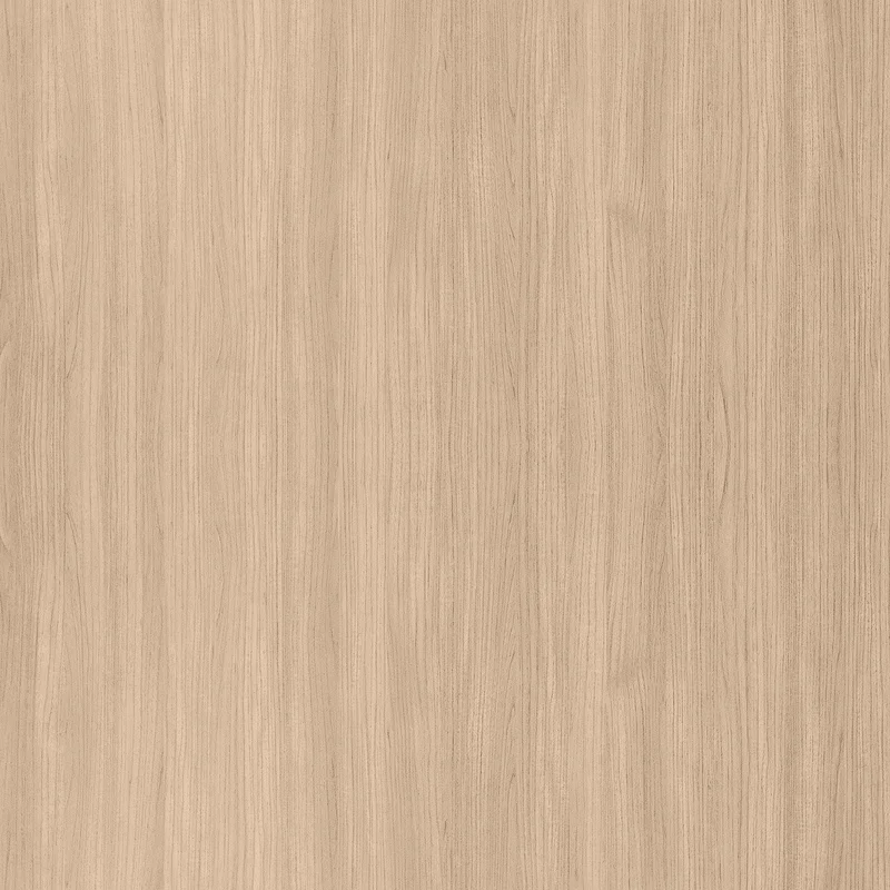 free download Straight Bamboo Wood Texture Sample for sketch up