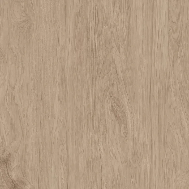 free download Straight Bamboo Wood Texture Sample for sketch up