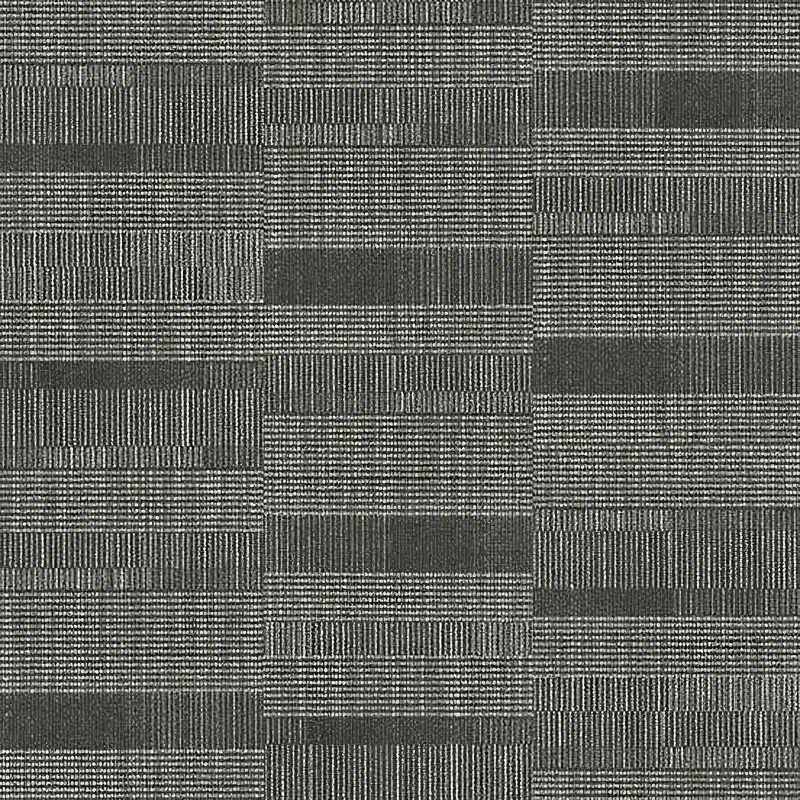 Office Carpet Texture free 4k for Modern Interior Design Projects