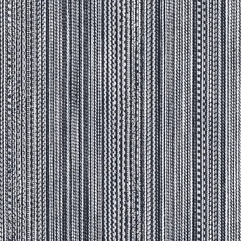 Office Striped Carpet Texture 4k - Seamless Linear Pattern for 3D Rendering