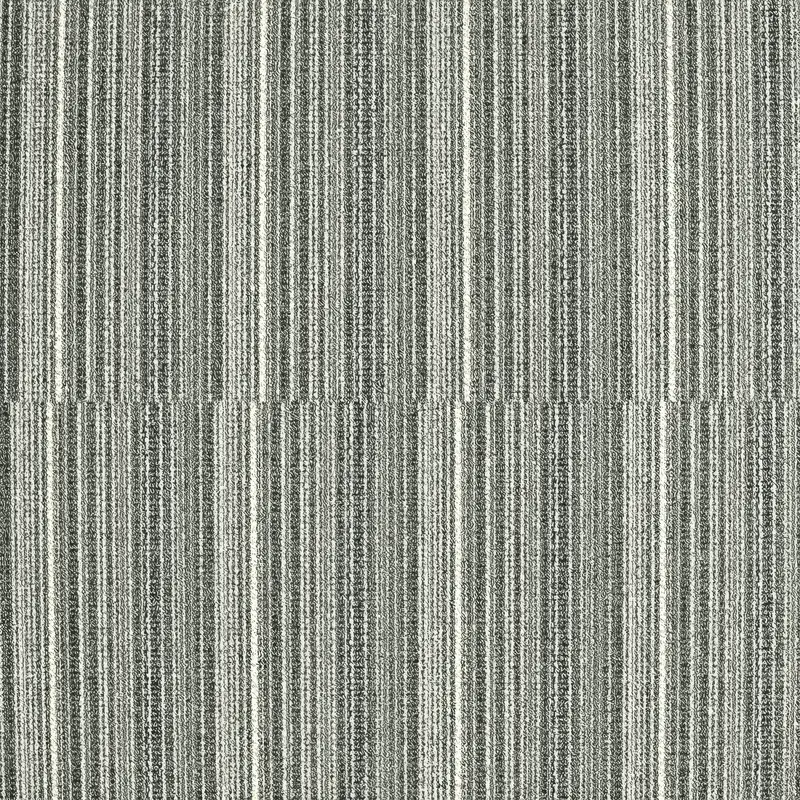 Office Striped Carpet Texture 4k for 3D Interior Design Rendering