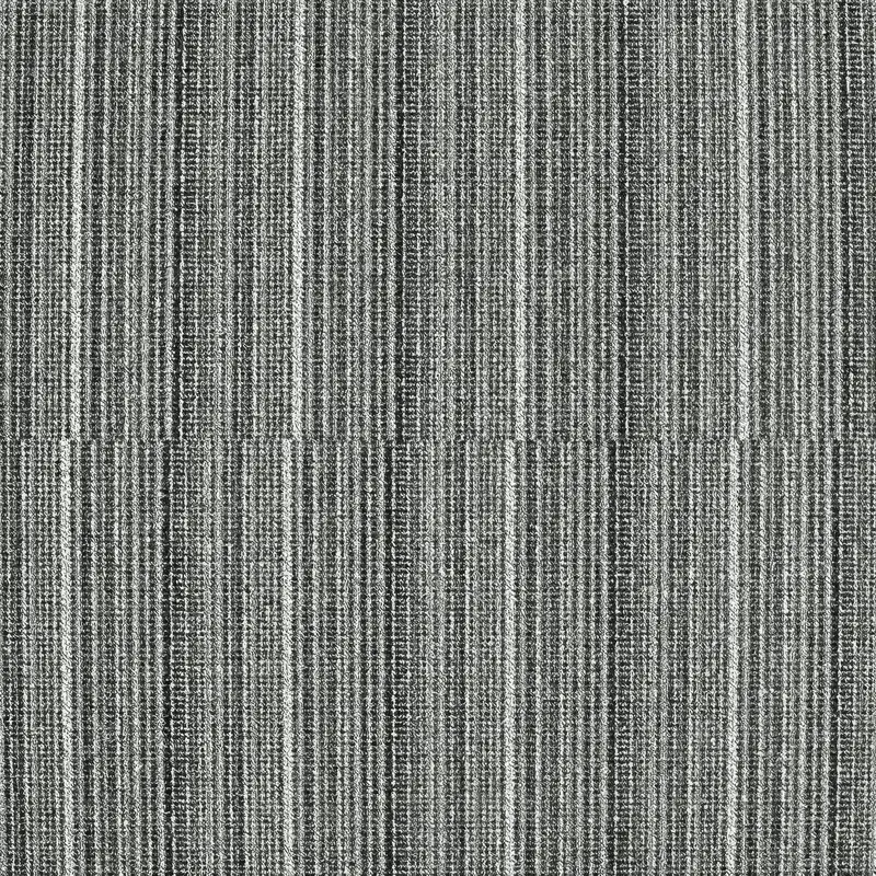 Office Striped Carpet Texture_751